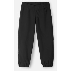 Демисезонные штаны Reima Softshell Kuori 5100188A-9990